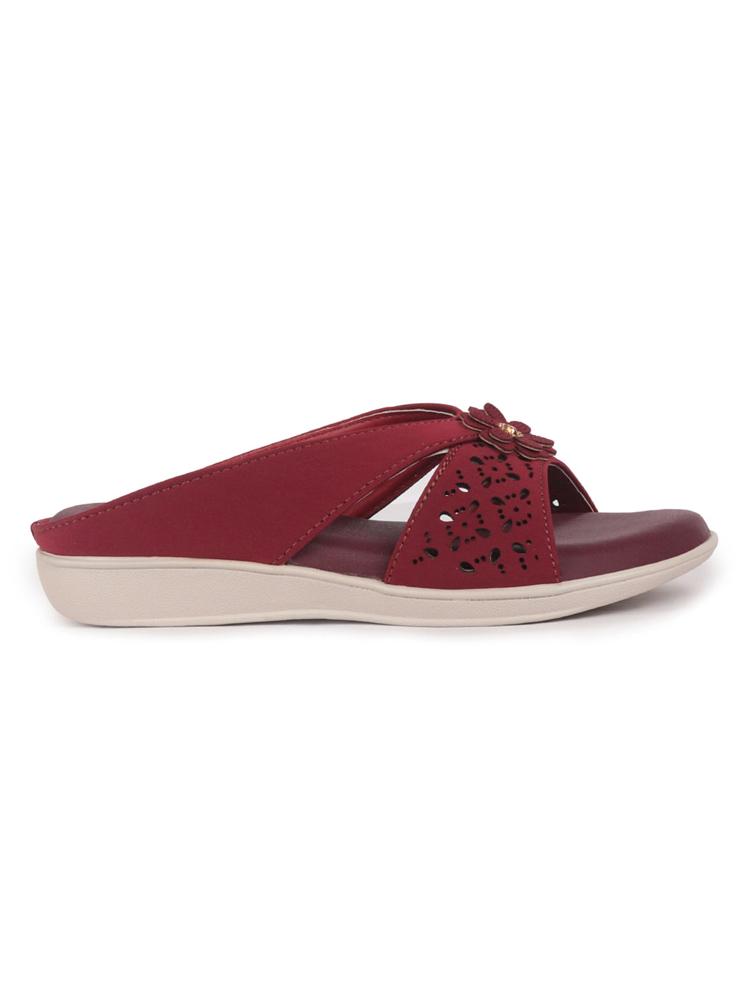 women footwear