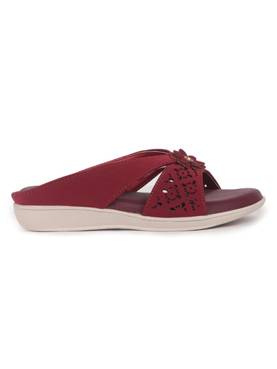 women footwear