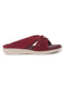 women footwear