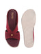sandals for woman