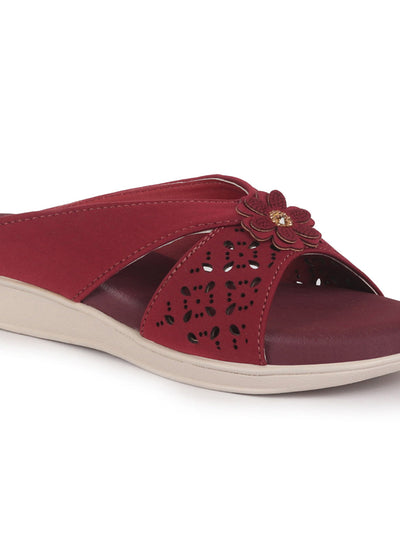 women sandals