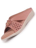 slippers for woman