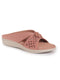 slippers for woman