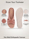 women slippers for home