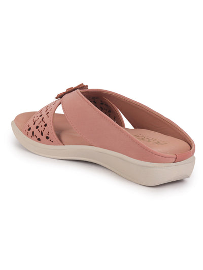 orthopedic footwear for women
