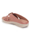 orthopedic footwear for women