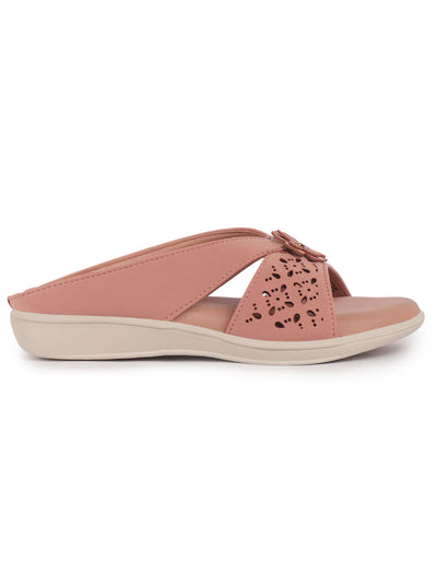 ortho slippers for women daily use