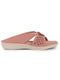 ortho slippers for women daily use