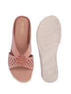 wedges for women