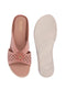 wedges for women