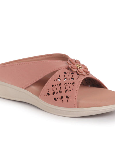 flipflop for women