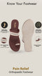 sandals for woman
