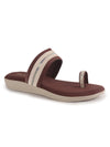 sandals for woman