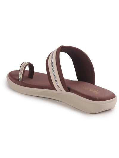 women sandals