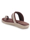 women sandals