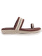 slippers for woman