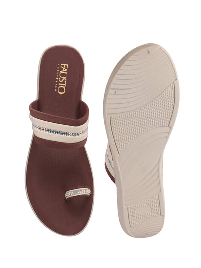 women slippers for home