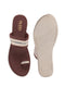 women slippers for home