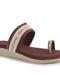 orthopedic footwear for women