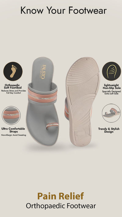 wedges for women