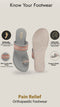 wedges for women