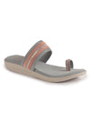 wedges for women