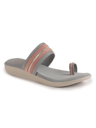 wedges for women