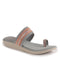 wedges for women