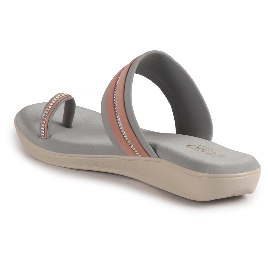 flipflop for women
