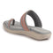 flipflop for women