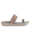 ladies slippers for women