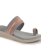 ladies sandal