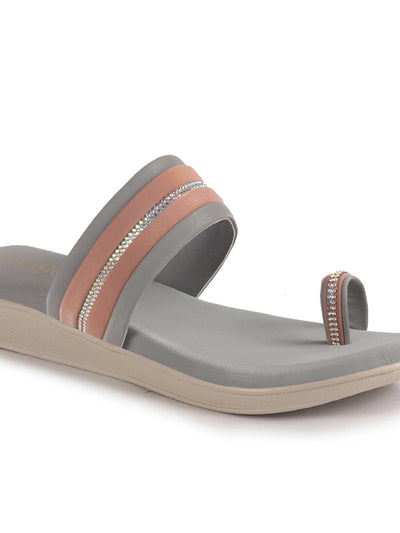 ladies sandal