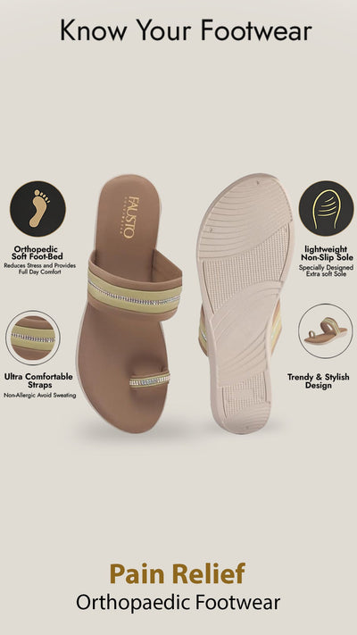 women footwear