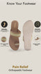 women footwear