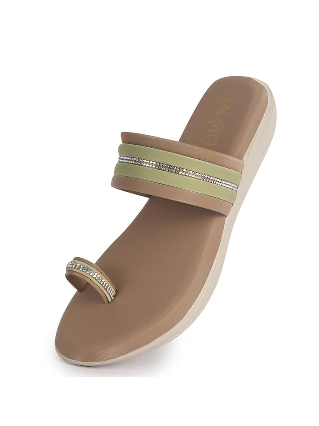 women footwear