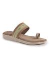 women footwear