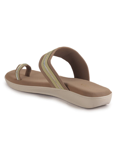 footwear for woman