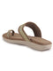 footwear for woman