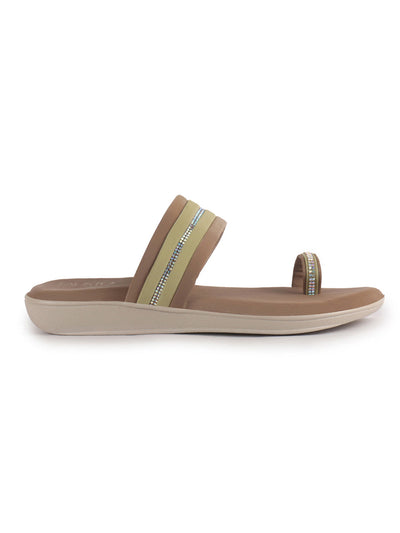 sandals for woman