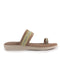 sandals for woman