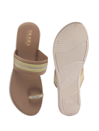 women sandals