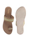 women sandals