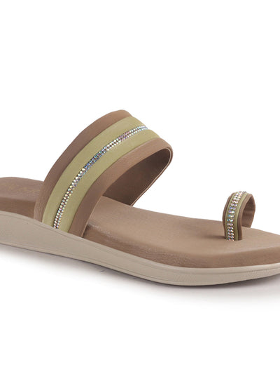 slippers for woman