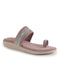 ortho slippers for women daily use