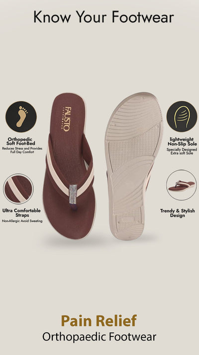 women sandals daily use