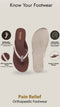 women sandals daily use