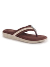 women sandals daily use