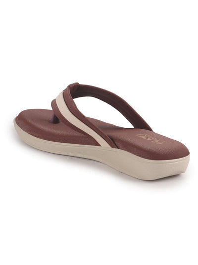 wedges for women