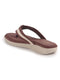 wedges for women